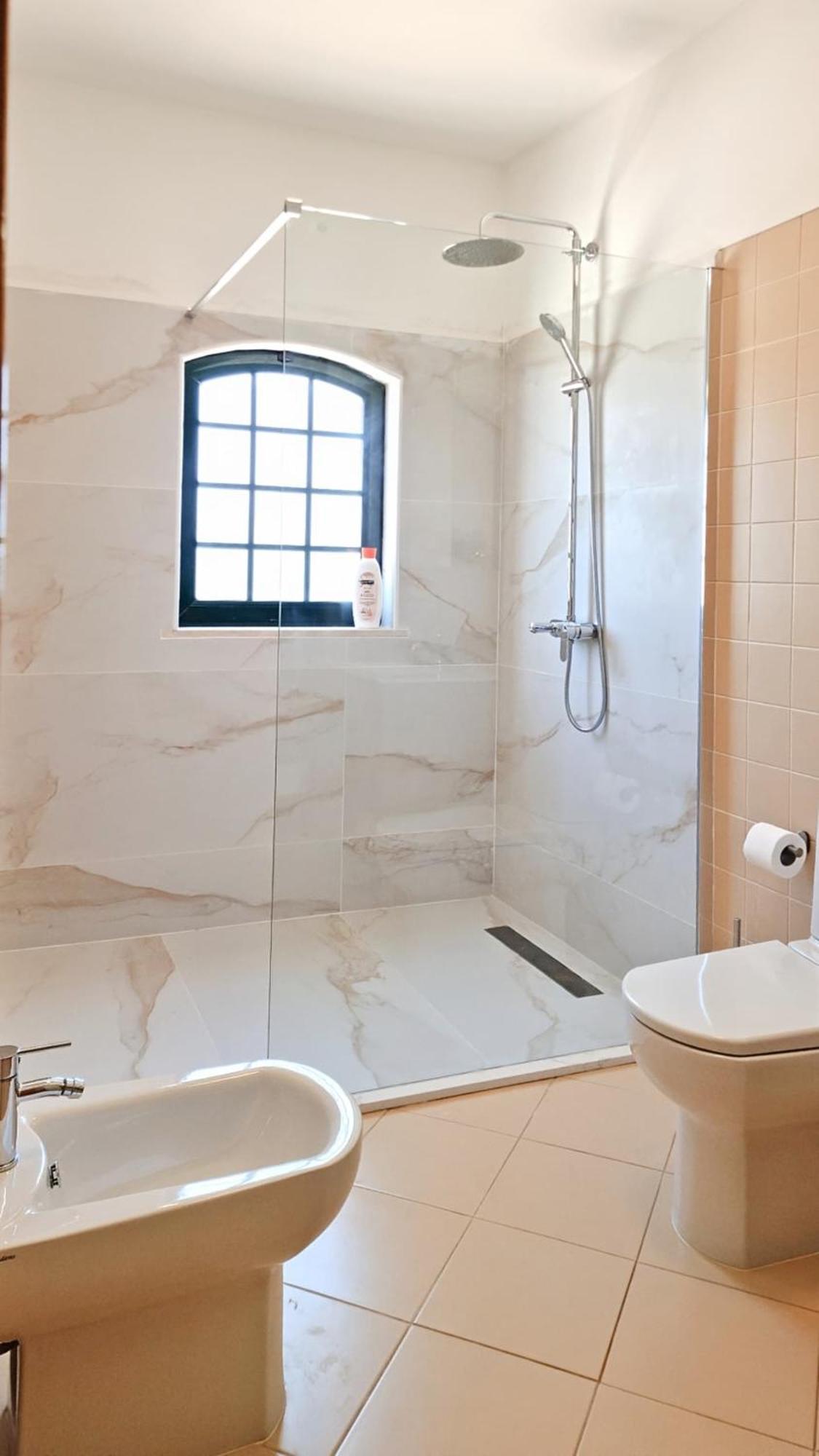 Сasa de vacaciones Casa Santos Albufeira